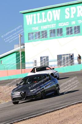 media/Nov-16-2022-Open Track Racing (Wed) [[dbc7d30f05]]/2-Blue/session 1 turn 4/